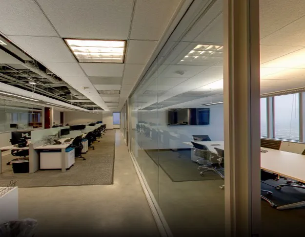 Alvandi Law Group, P.C. Picture 4