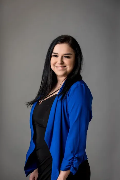 Alvandi Law Group, P.C. Picture 9