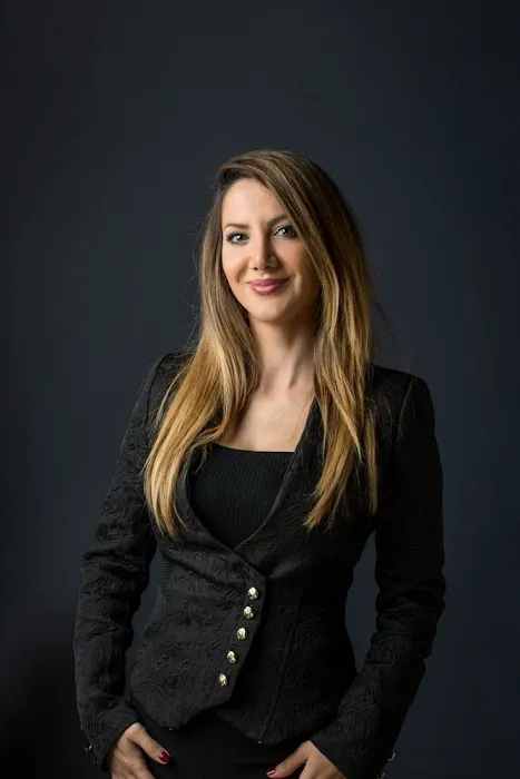 Alvandi Law Group, P.C. Picture 10