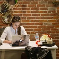 West Coast Employment Lawyers ico