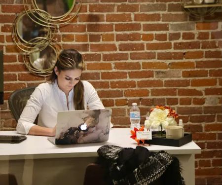 West Coast Employment Lawyers