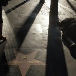 Los Angeles County District Attorney