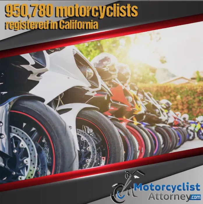 Motorcyclist Attorney Picture 3