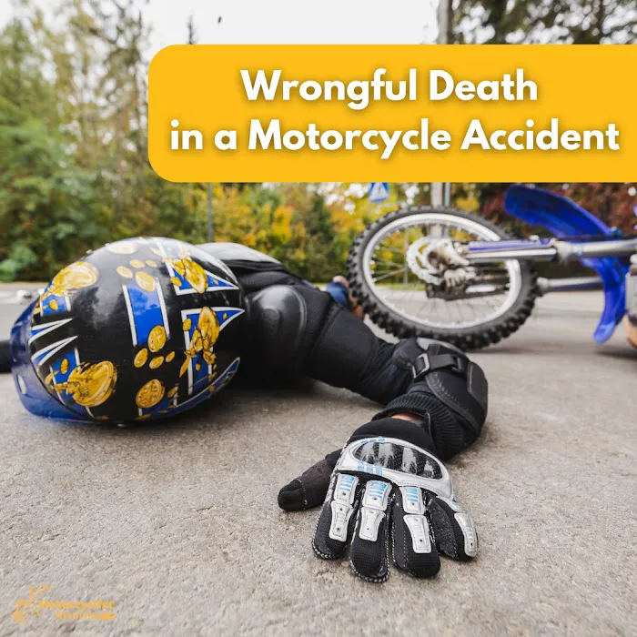 Motorcyclist Attorney Picture 4