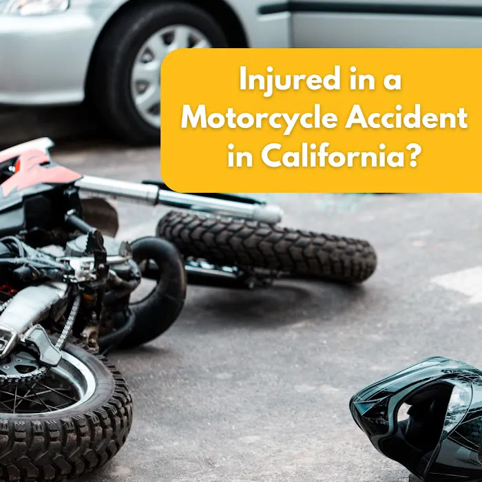 Motorcyclist Attorney Picture 5