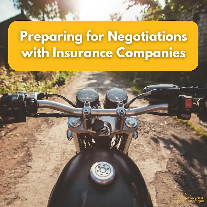 Motorcyclist Attorney Picture 7