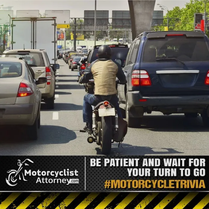 Motorcyclist Attorney Picture 8