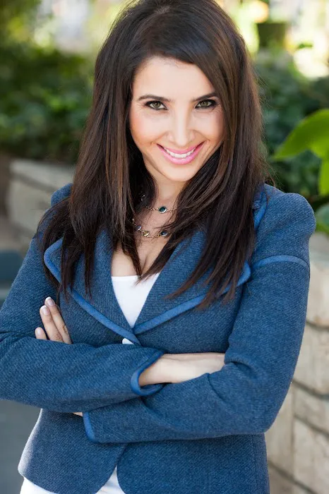 Los Angeles Eviction Attorney Picture 4