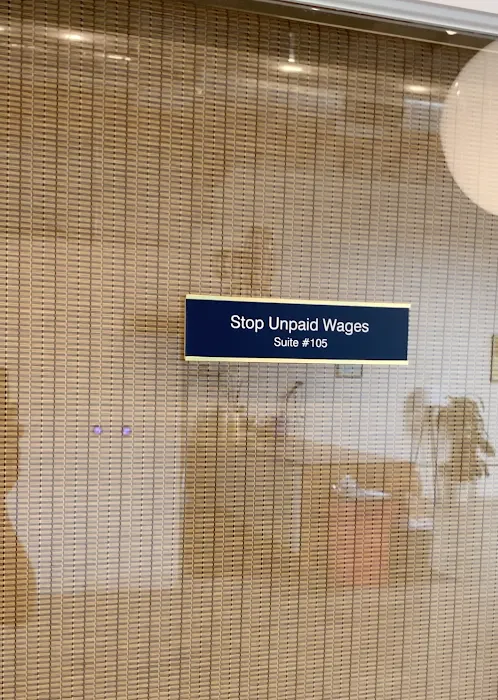 Stop Unpaid Wages Picture 3