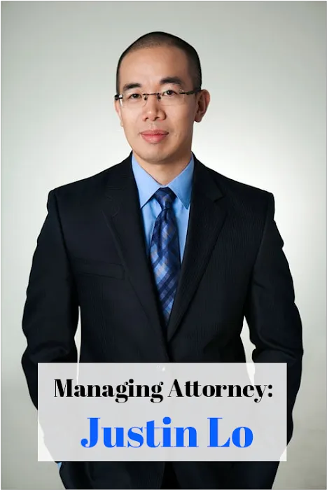Bankruptcy Attorney Law Firm Picture 5