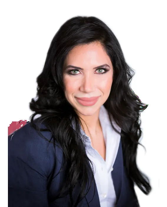 Law Office of Laleh Ensafi | Workers Compensation Attorney Picture 5