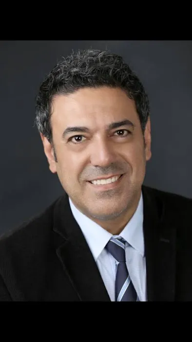 Motlagh Law Firm Picture 1
