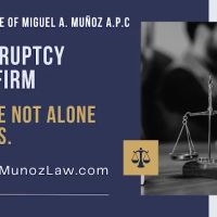 The Law Offices of Miguel A. Muñoz ico