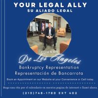 The Law Offices of John C. Lackner ico
