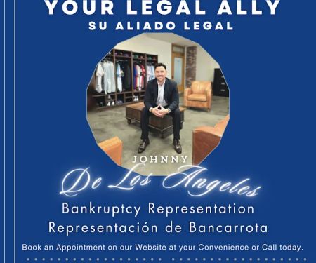 The Law Offices of John C. Lackner