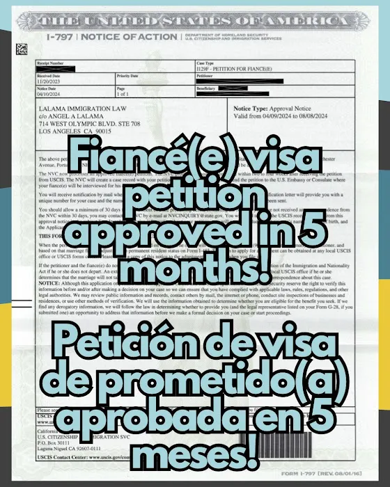 Lalama Immigration Law Picture 4