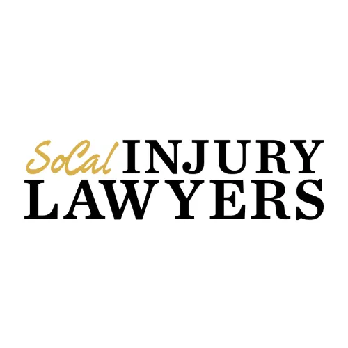 SoCal Injury Lawyers Picture 2
