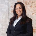 SoCal Injury Lawyers