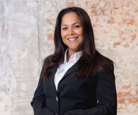 SoCal Injury Lawyers