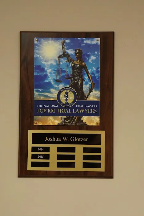 Glotzer & Leib, LLP Picture 1