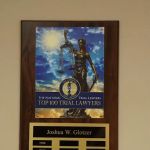 Glotzer & Leib, LLP