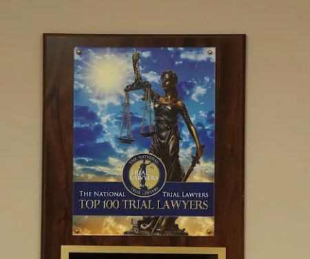 Glotzer & Leib, LLP