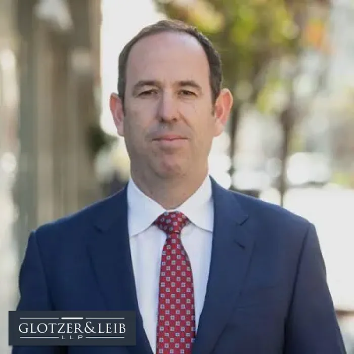 Glotzer & Leib, LLP Picture 10