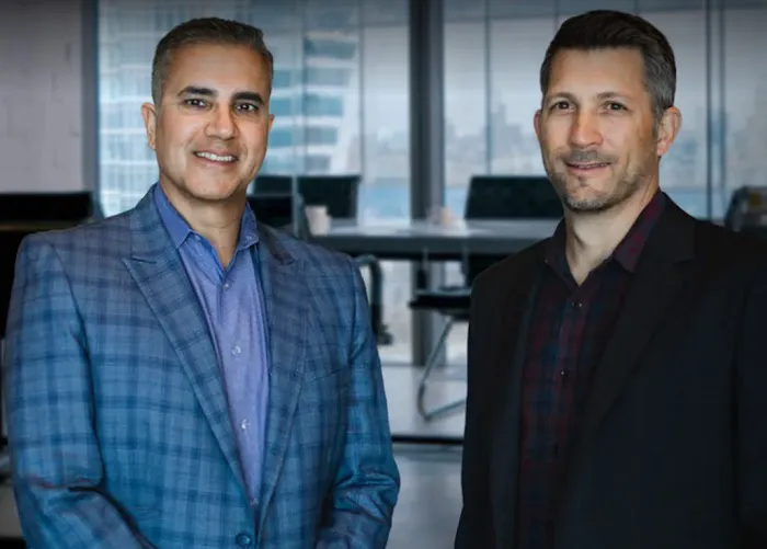 Wadhwani & Shanfeld - Los Angeles Bankruptcy Lawyers Picture 1