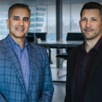 Wadhwani & Shanfeld - Los Angeles Bankruptcy Lawyers ico
