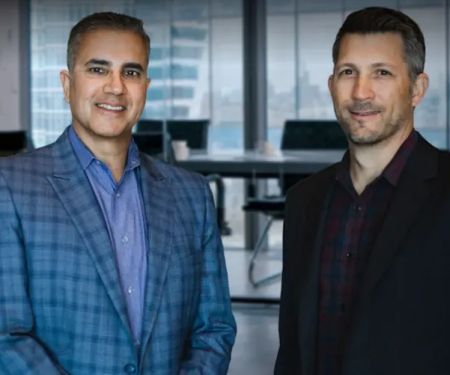 Wadhwani & Shanfeld - Los Angeles Bankruptcy Lawyers