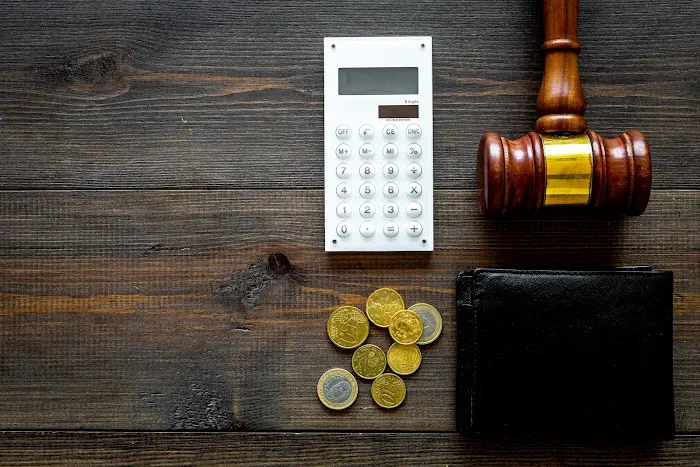 Wadhwani & Shanfeld - Los Angeles Bankruptcy Lawyers Picture 2