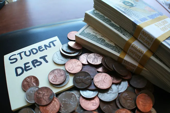 Wadhwani & Shanfeld - Los Angeles Bankruptcy Lawyers Picture 6