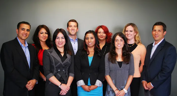 Wadhwani & Shanfeld - Los Angeles Bankruptcy Lawyers Picture 8