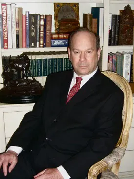 The Stein Law Firm Picture 1