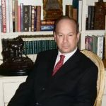 The Stein Law Firm