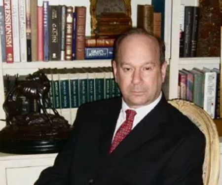 The Stein Law Firm