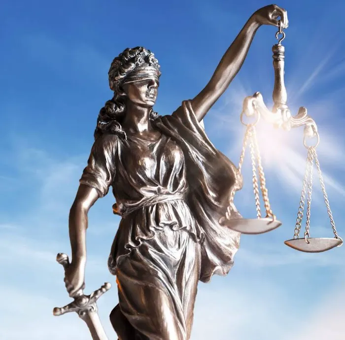Lemon Law Man APC Picture 1