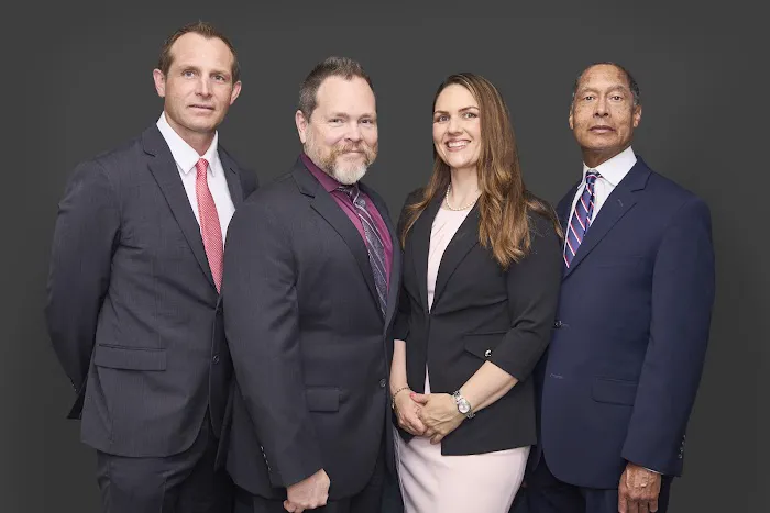 OakTree Law Picture 2
