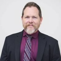 OakTree Law ico