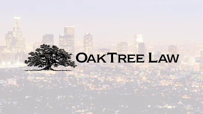 OakTree Law Picture 9
