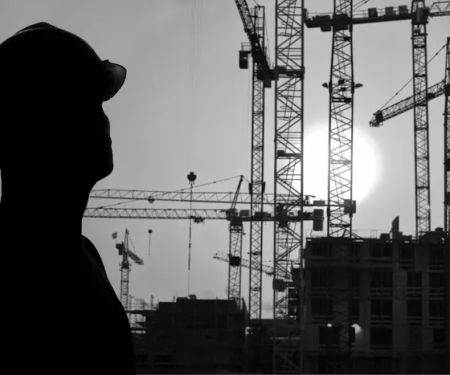 HKM Employment Attorneys LLP u2013 Los Angeles Labor Lawyers