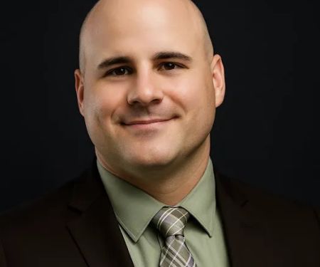 The Law Offices of James L. Arrasmith