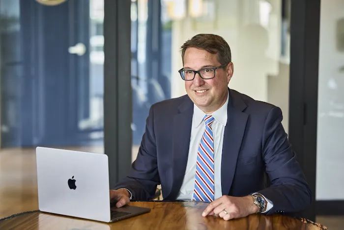 Ryan W. Koppelman Law PC Picture 1