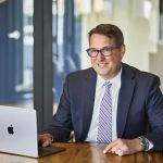 Ryan W. Koppelman Law PC