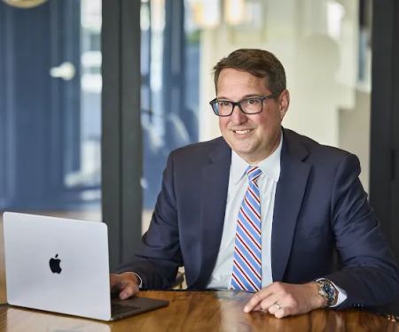 Ryan W. Koppelman Law PC