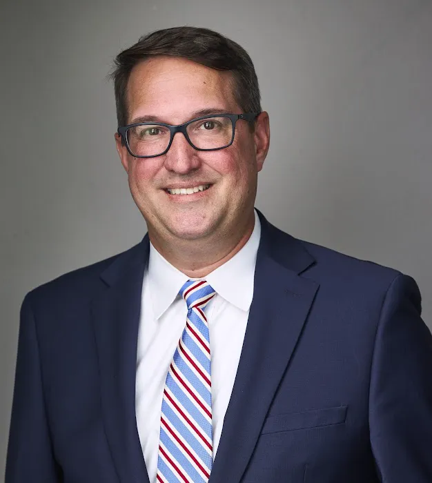Ryan W. Koppelman Law PC Picture 2