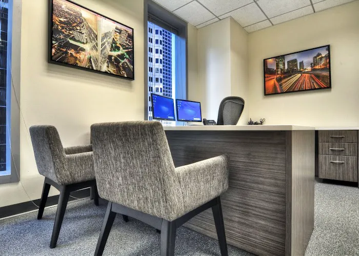 Levin & Nalbandyan LLP Picture 3