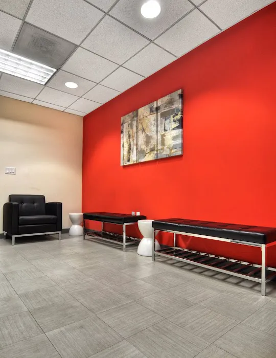 Levin & Nalbandyan LLP Picture 5