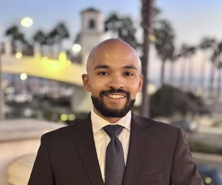 Syed Law | Trademark Attorney
