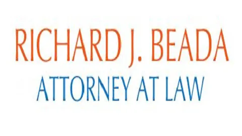 Richard J. Beada Attorney at Law Picture 7
